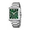 Hodinky FESTINA 20635/3