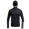 Everlast Onyx Sn99 Black S