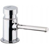 Grohe CONTROPRESS G36194000