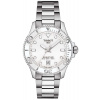 Tissot Seastar 1000 lady T120.210.11.011.00 36mm