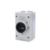 EL-DC4P DC SPÍNAČ 4Р / 32А 1000V 32А