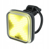 Lampa na bicykel Knog Blinder X predná