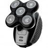 Holiaci strojček Remington RX5 Ultimate XR1500 (XR1500)