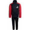 Detská športová súprava Adidas Jr Tracksuit CB TS Legend Ink|176