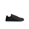Barefoot tenisky Be Lenka - Echo All Black Veľkosť: 44