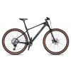 4EVER 2026 SCANNER XT Di2 - chameleon / hologram 19