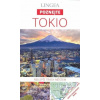 Tokio - Poznejte