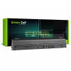 Green Cell AC33 Baterie Acer Aspire One 725/756/Acer AL12B31/AL12B32/AL12B72/AL12X32 2200mAh Li-ion - neoriginální