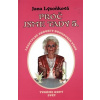 Proč jsme tady 5. - Jana Lysoňková