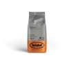 Bristot Espresso 1 kg