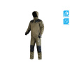 Delphin komplet CruisAIR SPRING 5T vel.XL
