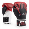 Boxerské rukavice Venum Adrenaline 16 oz