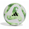 Futbalová lopta Adidas TIRO MATCH veľ. 5