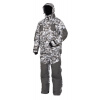 Norfin oblek Explorer Camo