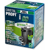 JBL CRISTAL PROFI i60