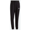 Pánske nohavice Adidas Men Pants Aeroready Tapered 3|S