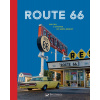 Route 66