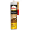 Tmel Pattex Parket, buk/tm.čerešňa, 310 ml
