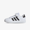 adidas GRAND COURT 2.0 EL K EUR 32