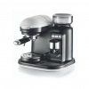 Ariete 1318 Poloautomatické Espresso kávovar 0,8 L (1318/01)