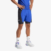 adidas SH & TIGHT SET S