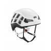Lezecká prilba Petzl Meteor - black