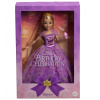 Mattel Disney Princezna Oslava narozenin Locika HYC38
