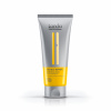 Londa Professional Visible Repair Intensive Mask Velikost: 200 ml