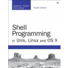 Shell Programming in Unix, Linux and OS X (Patrick Wood)(Brožovaná)