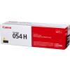 Canon 3025C002 - originálny