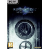 Resident Evil Revelations (PC) DIGITAL