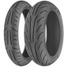 Michelin Power Pure SC 130/60-13 60P F/R TL