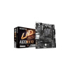 Gigabyte A520M K V2 , AMD A520, AM4, 2xDDR4, mATX