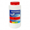 MARIMEX Aquamar pH- 2,7 kg MARIMEX 11300107