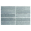 Equipe ARGILE dlažba Sky 6x24,6 (bal=0,5m2) SPH 27570