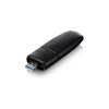 Zyxel NWD7605 WLAN 1200 Mbit/s (NWD7605-EU0101F)