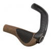 Gripy Ergon GP5 Biokork Large