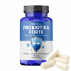 PROBIOTIKA forte - 90 kps.