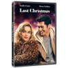 Last Christmas - DVD