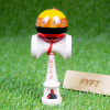 KROM Kendama KROM DJ PRE MOD - ROLF kendama