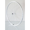 MAXBIKE 28