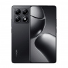 Smartfón Xiaomi 14T 12 GB / 256 GB 5G čierny (MZB0HUBEU)