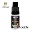 IMPERIA Black Label Peach - 10ml (aróma pre e-liquid)