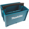 Makita P-83842 Skriňa na náradie č. 2