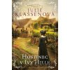 Hostinec v Ivy Hille - Julie Klassen
