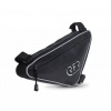 Cube RFR Triangel Bag taška do rámu, veľkosť M