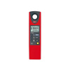Luxmeter UNI-T UT381