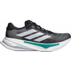 Bežecké topánky adidas SUPERNOVA PRIMA 2 M js1887 Veľkosť 46,7 EU | 11,5 UK | 12 US | 28,8 CM