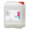 Softaskin emulze na mytí rukou 5 l