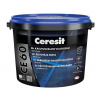 CERESIT Tmel na spáry CE60, Bahama 2 kg